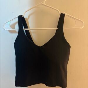 Lululemon Align Tank